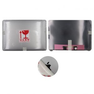 Pantalla MacBook Air A2337 Retina 13" M1