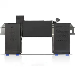 Batería MacBook Air A2337